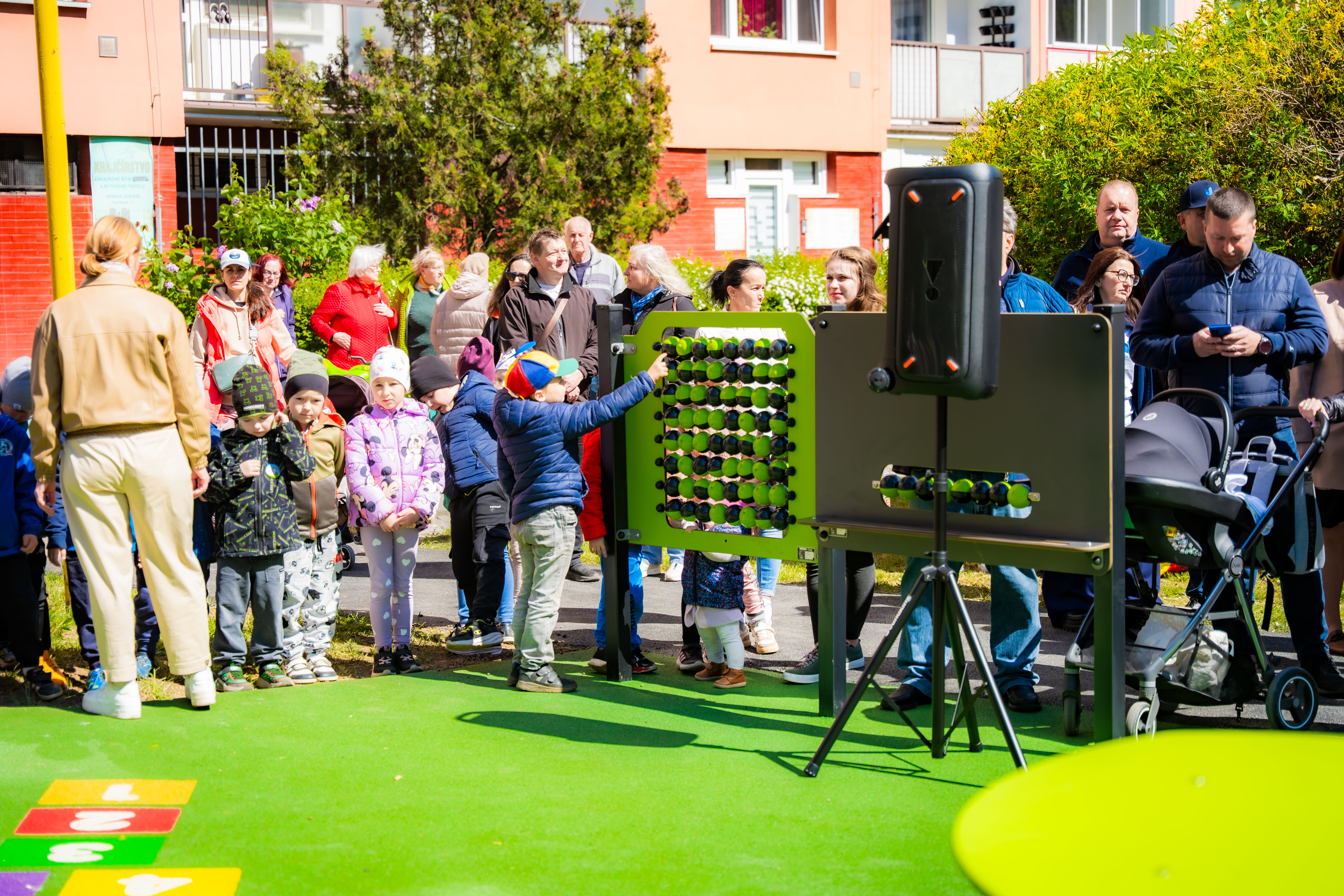 Slavnostne otvorenie detskeho inkluzivneho ihriska-1-7